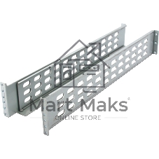 Рельсы монтажные APC 4-POST RACKMOUNT RAILS SU032A