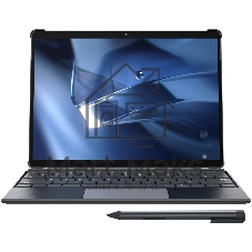 Планшет Acer Gadget E10 ETPad Max 12.96