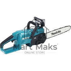 Цепная пила Makita DUC357SF 610Вт дл.шины:14