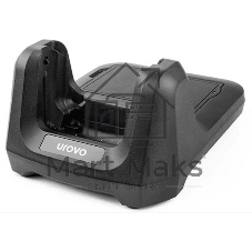Зарядная станция Urovo ACC-DT40-CRD-1 для DT-40