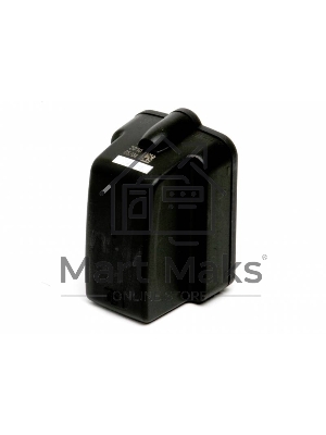 Картридж струйный Cactus CS-C8719 № 177XL черный (38 мл) для HP PhotoSmart 3100, 3210, 3213, 3310, 3313, C5183, C6100, C6183, C6200, C6283, C7183, C7200, C7280, C7283, C8183, D7100, D7160, D7300, D7363, D7463