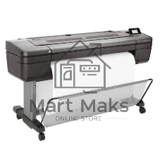 Плоттер HP DesignJet Z9+ PS Printer (44