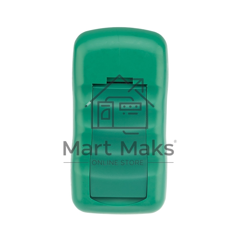 Мультиметр портативный MAS838 Mastech