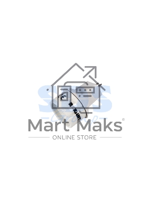 Переходник цокольный GU5,3- GU10 (пакет БОПП) 1 шт. Rexant