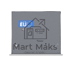 Вытяжка встраиваемая Maunfeld Crosby Power 60 нержавеющая сталь, 60 см, 1050 куб. м/ч, 52 дБ