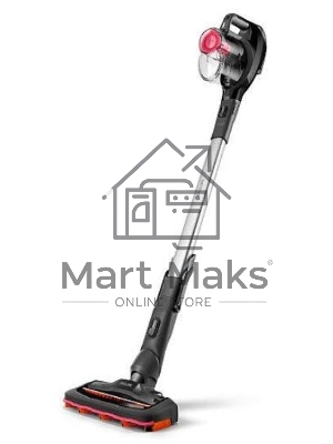 Пылесос Philips FC6722/01