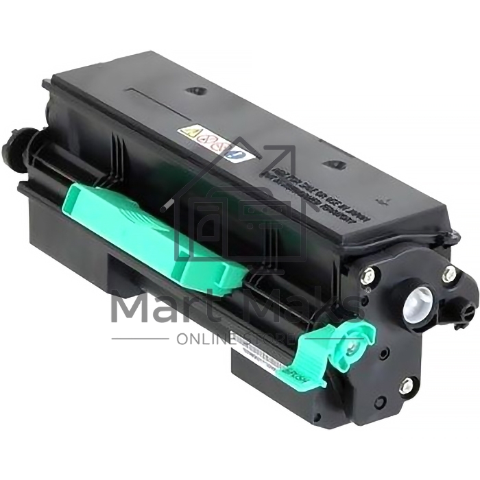 Картридж лазерный тип SP 4500HE для Ricoh Aficio SP 4510DN/SP4510SF (12K)