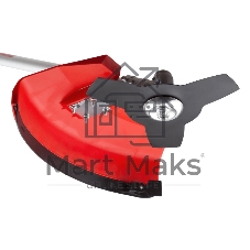 Триммер бензиновый Hammer MTK420C, 1,8 л.с.