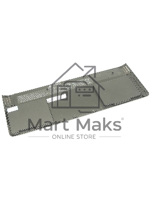 Аккумуляторная батарея для ноутбука HP EliteBook Revolve 44Wh