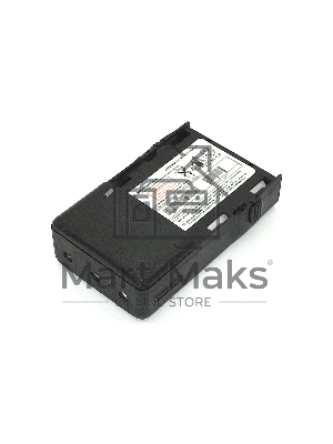 Аккумулятор для Motorola GP68, 63, 73, AP73 (PMNN4001) Ni-Mh 7.5V 1000 mAh