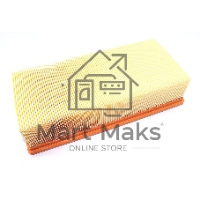 Фильтр для пылесоса HEPA Karcher NT65/2 Ap Eco NT72/2 Eco Tc NT75/2 Ap Me Tc