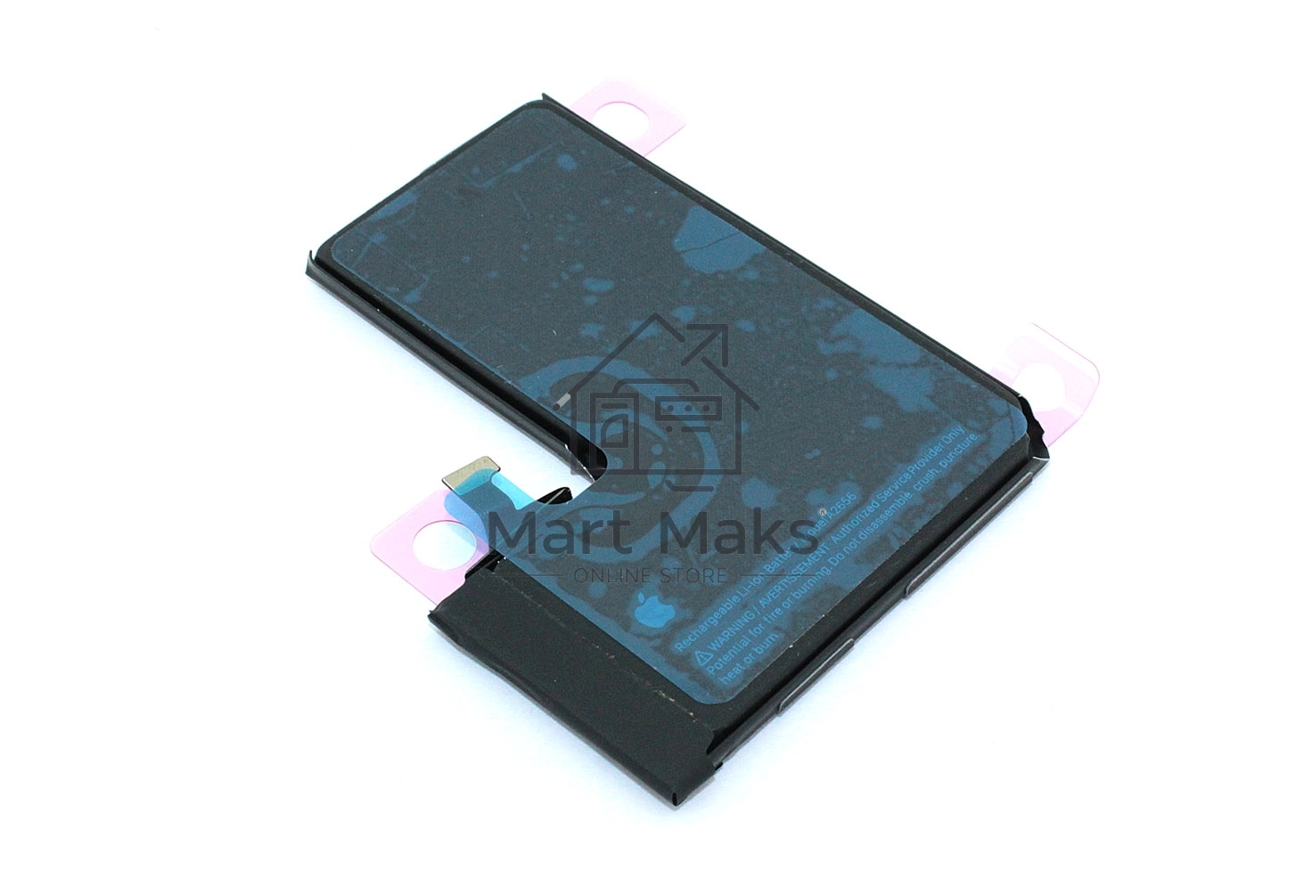 Аккумуляторная батарея для Apple iPhone 13 Pro