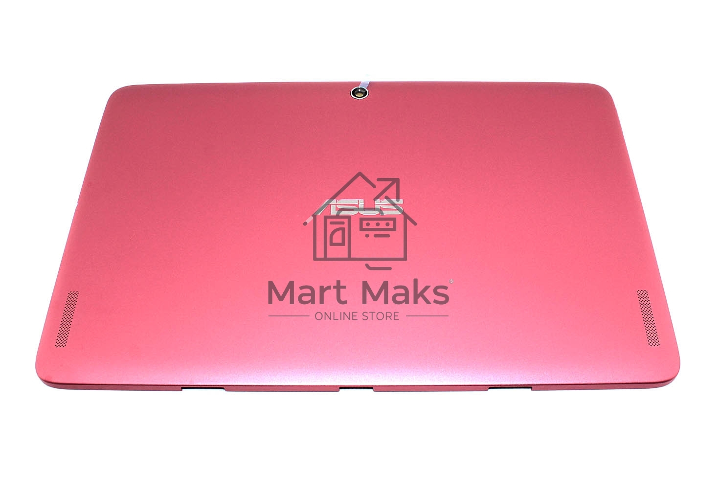 Задняя крышка для Asus Transformer Book T100HA