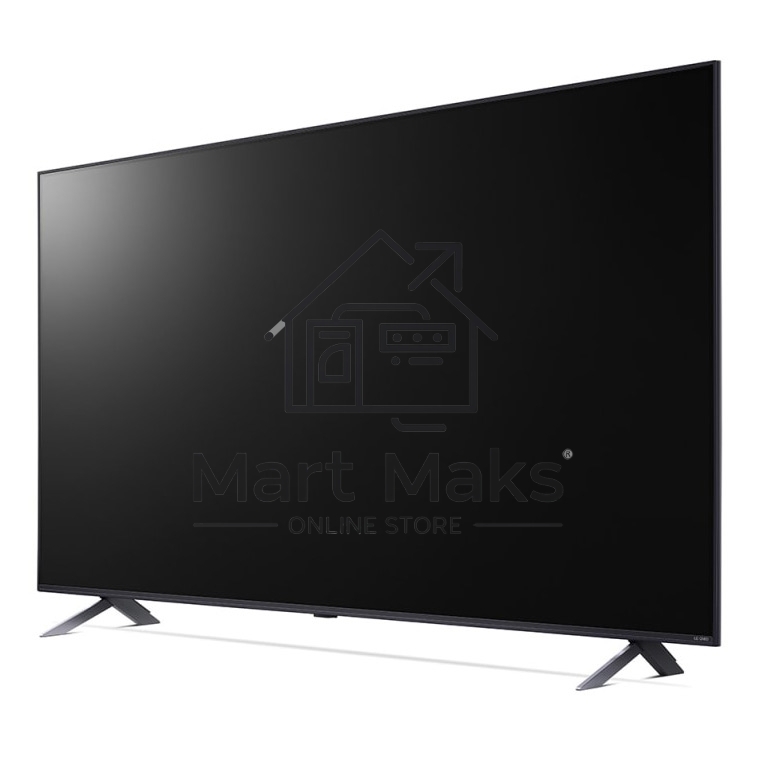 Телевизор LG 43