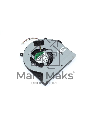 Вентилятор (кулер) для ноутбука Asus GL502VT GPU