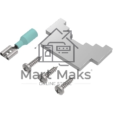 Точка доступа MikroTik LHG 5 Tripack (Three units of LHG 5 with 24.5dBi 5GHz antenna, Dual Chain 802.11an wireless, 600MHz CPU, 64MB RAM, 1x LAN, POE, PSU, RouterOS L3) – all three antennas in single box