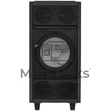 Минисистемы AIWA CAS-910 черный