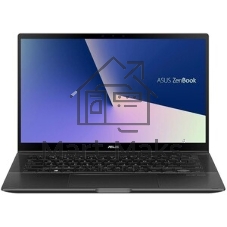 Допплата для Asus UX463FA