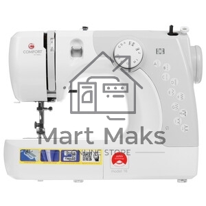 Швейная машинка Comfort 16