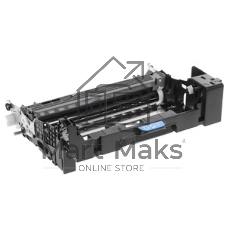 Блок фотобарабана DK-3100