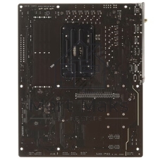 Материнская плата Gigabyte B650 GAMING X AX V2, AM5, AMD B650, 4xDDR5, 4xSATA, 3xM.2, 1xPCI-E 4.0 x16, 2xPCI-E 3.0 x1, 1xUSB-A 3.2 Gen 2, 3xUSB-A 3.2 Gen 1, 1xUSB-C 3.2 Gen 2, 1x 2.5Gb LAN, 3x3.5 мм, 7.1, ATX
