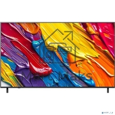 Телевизор LG 75