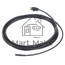Датчик температуры APC AP9335T