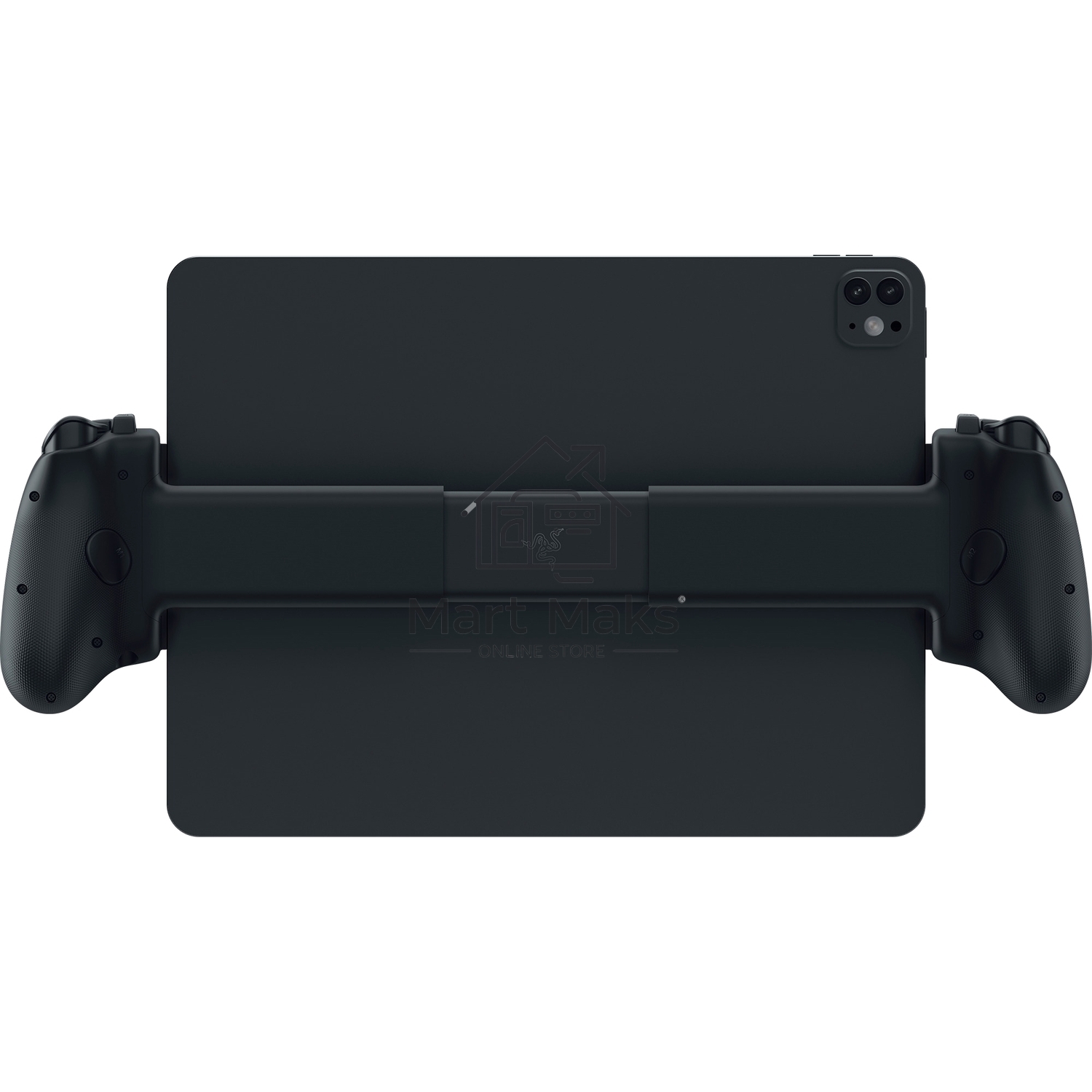 Игровой контроллер Razer Kishi V3 Pro XL/ Razer Kishi V3 Pro XL Gamepad