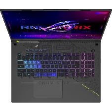 Ноутбук ASUS ROG Strix G18 G814PM-S8074/18