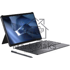 Планшет Acer Gadget E10 ETPad Max 12.96