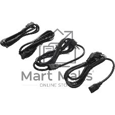 Сервер IRU Rock G2206IG3 2x4309Y 2x32Gb 2xRJ45 2x750W w/o OS (2138950)