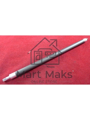 Вал магнитный (в сборе) HP LJ 1200/1300/1150/1100/1000w/AX (C7115A/C3906A) Low Cost (ELP Imaging®) 10штук (цена за упаковку)