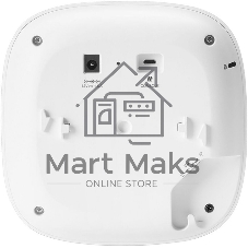Точка доступа HP Instant On AP22 (RW) Access Point