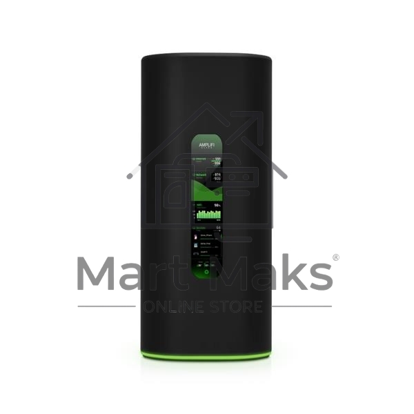 Радиомост WRL Wire AMPLIFI AFI-ALN-R UBIQUITI
