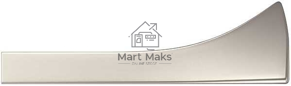 Флешка USB R/W R/W Samsung BAR Plus 128Gb USB Drive USB 3.1 (up to 300Mb/s) (MUF-128BE3)