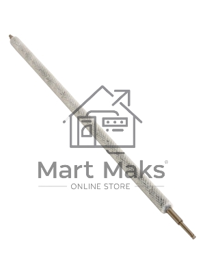 Смазывающий щеточный вал Ricoh