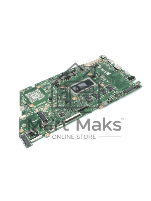 Материнская плата для Asus X521FA 8G/I7-10510U 90NB0LE0-R00020