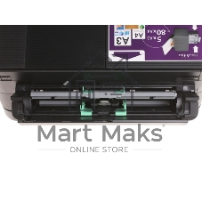Линейка сканирования обратной стороны BROTHER MFC-J2720/J5720DW/J5920DW (LT3308001)