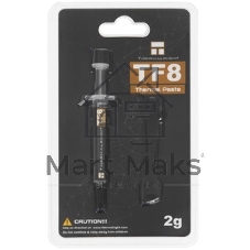 Термопаста Thermalright TF8, 2 грамма (001441)