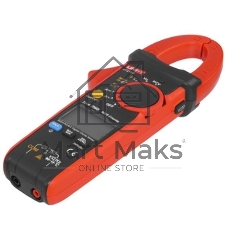 Токоизмерительные клещи UNI-T UT216B