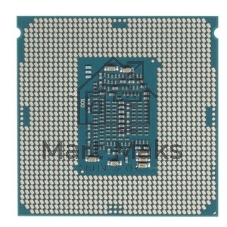 Процессор Intel Xeon E3-1220 v6 Soc-1151 3.0GHz OEM