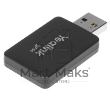 Модуль расширения Yealink WF50