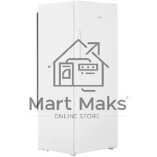 Морозильная камера Indesit DSZ 4150, белый, 214л, 6 ящиков