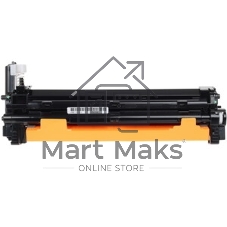 Узел фотобарабана FS-1040/1060DN/1020MFP/1120MFP/1025MFP/1125MFP