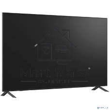 Телевизор LG 75