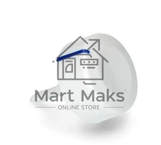 Ручка переключения программ Indesit C00310970, 481241458306, TMR901WH
