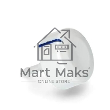 Ручка переключения программ Indesit C00310970, 481241458306, TMR901WH