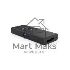 Устройство подключения источников контента Yealink VCH51 Pro Package - Sharing Box / 2-year AMS 1303229