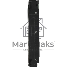 Жесткий диск HDD Seagate IronWolf 8Tb 5400rpm SATA 256Mb 3.5