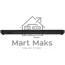 Клавиатура беспроводная A4Tech Fstyler FBK30 черный/серый USB BT/Radio slim Multimedia